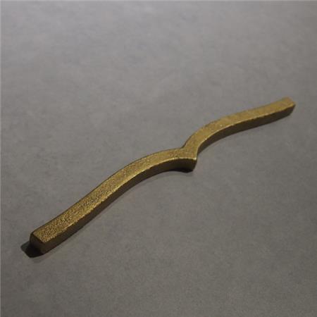 本に寄り添う文鎮(ショーケース限定商品）<BR><font color=#FF0000>長期入荷未定のため、お取寄せできません</font> <BR>