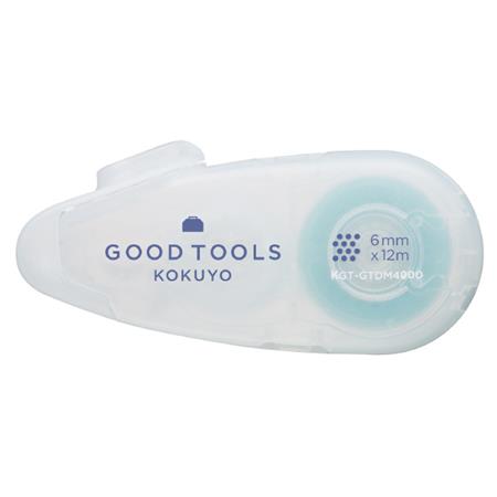 テープのり＜GOOD TOOLS＞