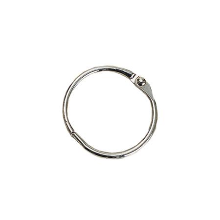 カードリング2号内径30mm 線径2.5mm