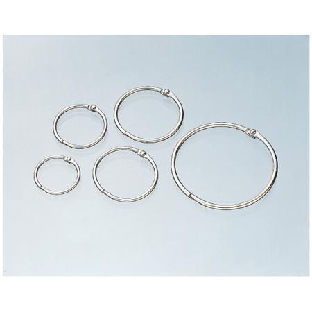 カードリング40号内径70mm 線径3.5mm