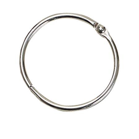 カードリング60号内径50mm 線径3.2mm
