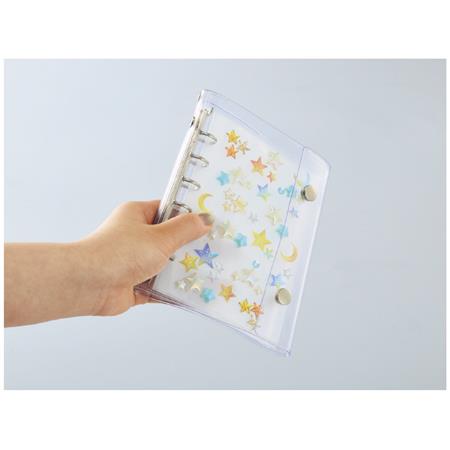 コクヨのコレクションファイル〉シール台紙 | コクヨ公式