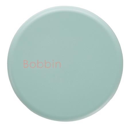 ボビンカッター付きケース ＜Bobbin＞ブルー