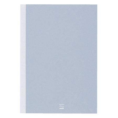 ノートブック Perpanep ペルパネプ ザラザラ 3ミリ方眼a5 コクヨ公式ステーショナリーオンラインショップ ノートブック Perpanep ペルパネプ ザラザラ 3ミリ方眼a5 コクヨ公式ステーショナリーオンラインショップ