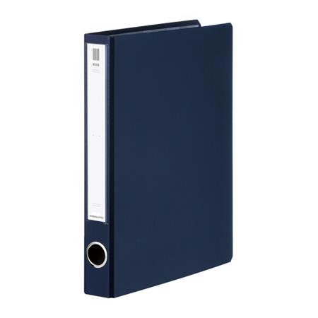 チューブファイル | コクヨ公式ステーショナリーオンラインショップ