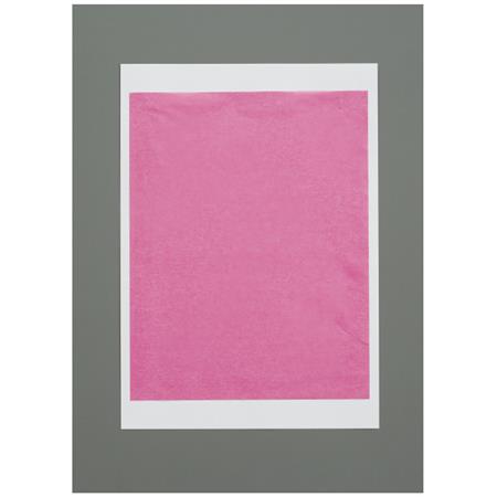 KOKUYO GLOO Glue Stick S (Clean & Wrinkle-Free)