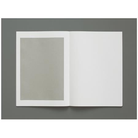 KOKUYO GLOO Glue Stick S (Clean & Wrinkle-Free)