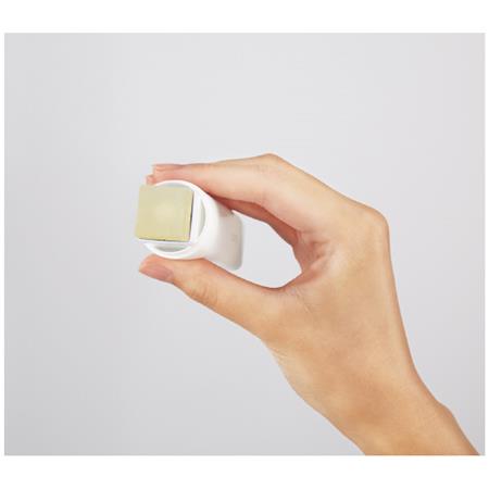 KOKUYO GLOO Glue Stick S (Clean & Wrinkle-Free)