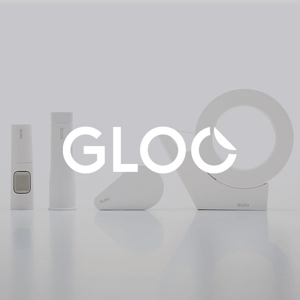 GLOO