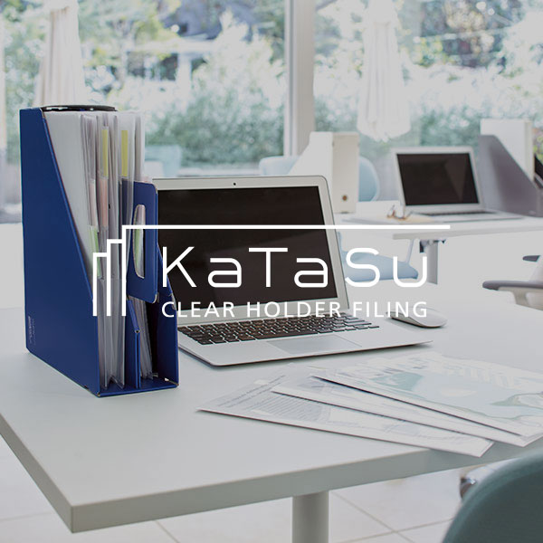 KaTaSu