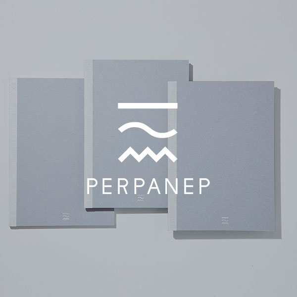 PERPANEP