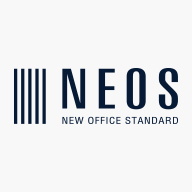 NEOS