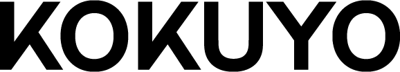 KOKUYO