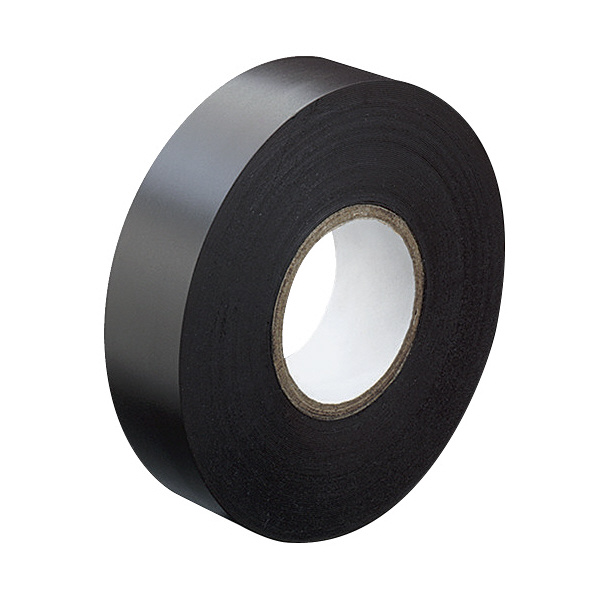 コクヨ マグネットテープ（粘着剤付）幅30mm×1m マク-352 1セット（10