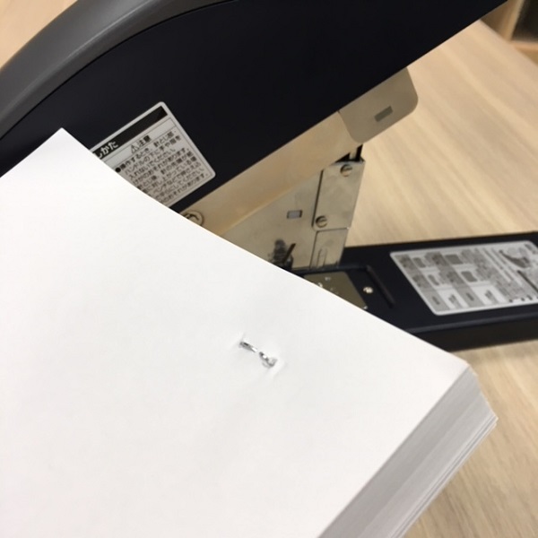 リボーン CCG キラステ 全2弾 全種類 コンプセット リボーン CCG キラステ 全2弾 全種類 コンプセット