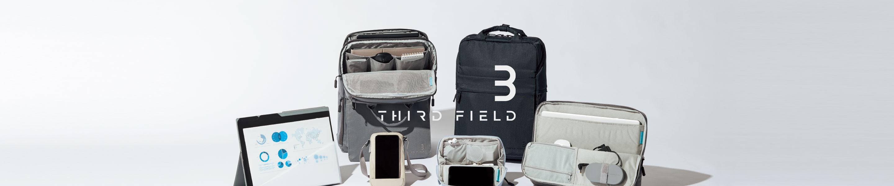 THIRDFIELD