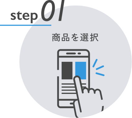 STEP1