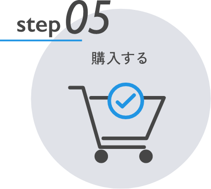 STEP5