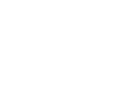 さらさら