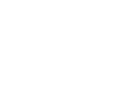 ツルツル