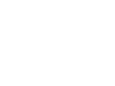 ザラザラ