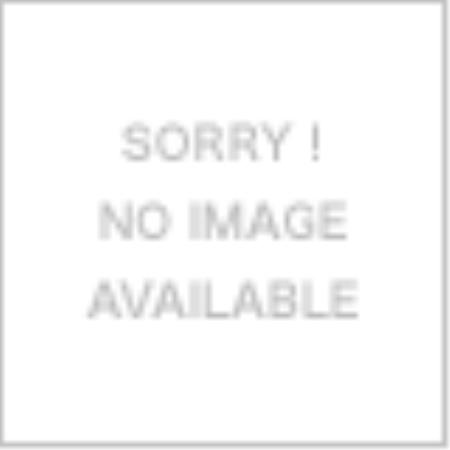商品購入 ジブン手帳goods インデックスシール Biz用